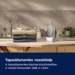 Kép 2/3 - Electrolux E3SI1-2LG Care 300 gőzölős vasaló