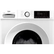Kép 2/3 - Beko B1WFM2821WEE Szabadonálló elöltöltős mosógép, 8 kg, 1200 f, 52 cm mély