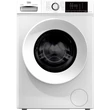 Kép 1/3 - Beko B1WFM2821WEE Szabadonálló elöltöltős mosógép, 8 kg, 1200 f, 52 cm mély