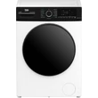 Kép 1/7 - Beko BMM5DFO5741WPB Szabadonálló mosó-szárító, 7/5 kg, 1400 f, 52 cm mély