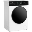 Kép 2/7 - Beko BMM5DFO5741WPB Szabadonálló mosó-szárító, 7/5 kg, 1400 f, 52 cm mély