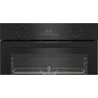 Kép 3/4 - Beko BBIE17300B beépíthető sütő, gőztisztítás