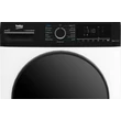 Kép 4/7 - Beko BMM5DFO5741WPB Szabadonálló mosó-szárító, 7/5 kg, 1400 f, 52 cm mély