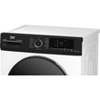 Kép 7/7 - Beko BMM5DFO5741WPB Szabadonálló mosó-szárító, 7/5 kg, 1400 f, 52 cm mély