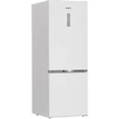 Kép 2/3 - WHIRLPOOL WHK26493W5E Alulfagyasztós Dual NoFrost hűtőszekrény, D , 340/ 150 , fehér készülékszín, 6. Érzék funkció  Touch Control ,  beépített vízadagoló kihúzható frissentartó rekesz, NoFrost , multiflow  192x70x74,5 cm