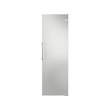 Kép 1/7 - BOSCH GSN36VLDG Fagyasztószekrény ,  Serie4 ,  Home Connect ,  Total NoFrost ,  334l ,  186x60x65cm ,  Szálcsiszolt acél színű ,  D ,  Flex belső tér ,  FlexDoor ajtó