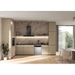 Kép 6/8 - Whirlpool W7F HS51 X szabadonálló mosogatógép, 15 teríték, 8 program, 41dBA zajszint, inox, PowerClean, NaturalDry. 3. evőeszköz kosár Kép 6/8 - Whirlpool W7F HS51 X szabadonálló mosogatógép, 15 teríték, 8 program, 41dBA zajszint, inox, PowerClean, NaturalDry. 3. evőeszköz kosár