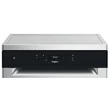 Kép 2/8 - Whirlpool W7F HS51 X szabadonálló mosogatógép, 15 teríték, 8 program, 41dBA zajszint, inox, PowerClean, NaturalDry. 3. evőeszköz kosár Kép 2/8 - Whirlpool W7F HS51 X szabadonálló mosogatógép, 15 teríték, 8 program, 41dBA zajszint, inox, PowerClean, NaturalDry. 3. evőeszköz kosár