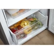 Kép 3/3 - Whirlpool W9M 941A B H szabadonálló Supreme Dual NoFrost kombinált hűtő, Sunset bronz metál, FreshBox, DulaFresh. külső kijelző, 200 cm Kép 3/3 - Whirlpool W9M 941A B H szabadonálló Supreme Dual NoFrost kombinált hűtő, Sunset bronz metál, FreshBox, DulaFresh. külső kijelző, 200 cm