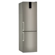 Kép 1/3 - Whirlpool W9M 941A B H szabadonálló Supreme Dual NoFrost kombinált hűtő, Sunset bronz metál, FreshBox, DulaFresh. külső kijelző, 200 cm Kép 1/3 - Whirlpool W9M 941A B H szabadonálló Supreme Dual NoFrost kombinált hűtő, Sunset bronz metál, FreshBox, DulaFresh. külső kijelző, 200 cm