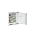 Kép 1/5 - Whirlpool WBUFZ011 Beépíthető fagyasztószekrény, 91 L Kép 1/5 - Whirlpool WBUFZ011 Beépíthető fagyasztószekrény, 91 L
