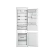Kép 1/6 - Whirlpool WHC18D021C2SF Beépíthető kombinált hűtő, 189/79 l , D , 6. Érzék funkció, Fresh Box+, Easy Access fiók, StopFrost technológia, LED világítás,  33 dBA, prémium belső kialakítás, 177x54x54.5 cm Kép 1/6 - Whirlpool WHC18D021C2SF Beépíthető kombinált hűtő, 189/79 l , D , 6. Érzék funkció, Fresh Box+, Easy Access fiók, StopFrost technológia, LED világítás,  33 dBA, prémium belső kialakítás, 177x54x54.5 cm