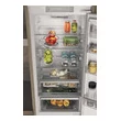 Kép 3/6 - Whirlpool WHC20D013D1 Beépíthető kombinált hűtő, 221 /79 l , E , 6. Érzék funkció, Fresh Box+, Deli Box, Easy Access fiók, FrostLess technológia, LED világítás,  34 dBA, flagship belső kialakítás, 193.5x54x54.5 cm Kép 3/6 - Whirlpool WHC20D013D1 Beépíthető kombinált hűtő, 221 /79 l , E , 6. Érzék funkció, Fresh Box+, Deli Box, Easy Access fiók, FrostLess technológia, LED világítás,  34 dBA, flagship belső kialakítás, 193.5x54x54.5 cm