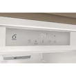 Kép 4/5 - Whirlpool WHSD18A073C1P Beépíthető hűtő, 306 l, E , 6. Érzék Fresh Control funkció,  prémium LED világítás, ventilátor antibakteriális szűrővel, üvegpolcok, 4db palacktartó, 3 Fresh Box, 30 dBA,  177x54x54.5 cm