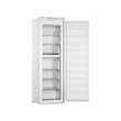 Kép 2/7 - Whirlpool WHSD18F013D1 Beépíthető fagyasztószekrény, 209 , E , prémium belső kialakítás, NoFrost technológia, 6. Érzék Freeze Control, 38 dBA, 177x54x54,5 cm