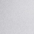 Kép 5/7 - BLANCO CLARON 340-U DX Rozsdamentes mosogatótálca
