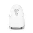 Kép 4/6 - SMEG VÍZFORRALÓ, retro, fehér