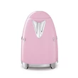 Kép 4/8 - SMEG VÍZFORRALÓ, retro, rózsaszín