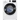 Gorenje W1NGPI61SBS Keskeny elöltöltős mosógép, 6Kg/1000f, gőzprogramok, 43,5 cm mély