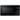 Samsung MS20A3010AH/EO 700W 20L fehér mikrohullámú sütő