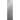 Electrolux LNT5ME32U1 Kombinált hűtőszekrény , NoFrost, 185 cm