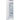 Bosch GIN81ACE0 Beépíthető fagyasztókészülék - Serie6 - NoFrost - SoftClose lapos zsanér - 212 l nettó űrtartalom - 177,5x56x55cm