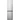 Gorenje NRK619EPXL4 szabadonálló kombinált hűtőszekrény, 185 cm, Total NoFrost, EZÜST szín