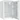 Gorenje RI409EP1 beépíthető hűtő, szekrénybe építhető
