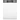 Bosch SMI6ZCS16E kezelőpaneles beépíthető mosogatógép - Serie6 - Home Connect - Nemesacél - 14 teríték - 3. evőeszköz fiók