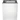 Electrolux EES47400L Beépíthető mosogatógép, 13 teríték, Quickselect kezelőpanel, AirDry, 8 program