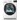 Electrolux EW6D285AE GentleCare Hőszivattyús szárítógép,  8 kg, inverter
