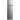 Gaba GH-240X szabadonálló felülfagyasztós hűtő, 198+50 L, 165 cm magas, inox