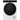 Gorenje DPNA83WIFI hőszivattyús szárítógép, 8 kg, érintőgombos LED kijelző, WiFi ConnectLife, ReFresh funkció, Dobvilágítás, NatureDry