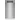 Bosch SPU4HMS10E Pult alá építhető Mosogatógép - Serie 4 - Home Connect - Nemesacél - 10 teríték - Energiaosztály:E - 5 program - 3 opció