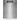 Bosch SMU4EVS08E  Pult alá építhető Mosogatógép - Serie 4 - Home Connect - Nemesacél - 14 teríték - Energiaosztály:B - 6 program - 4 opció