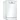 Bosch SPS2IKW10E Szabadonálló Mosogatógép - Serie 2 - Home Connect - Fehér - 9 teríték - 5 program - 3 opció