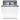 Bosch SBH4ECX28E Teljesen integrálható Mosogatógép - Serie 4 - Home Connect - 14 teríték - Energiaosztály:B - 6 program - 5 opció - LED kijelző - Nyomógombos vezérlés - EfficientDry szárítás - Flex kosárrendszer - VarioDrawer