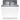 Bosch SMV4ENX06E Teljesen integrálható Mosogatógép - Serie 4 - Home Connect - 13 teríték - Energiaosztály:B - 6 program - 4 opció - LED kijelző - Nyomógombos vezérlés - EfficientDry szárítás - VarioFlex kosárrendszer - VarioDrawer