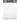 Bosch SMI6ECS10E Integrálható Mosogatógép - Serie 6 - Home Connect - Nemesacél - 14 teríték - Energiaosztály:A - 8 program - 5 opció - Nagyméretű LCD kijelző - Érintőgombos vezérlés - EfficientDry szárítás - MaxFlex kosárrendszer - VarioDrawer