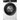 Hisense WF3S8043BW3 Mosógép,  8 kg / 54l, 1400 f, "A"  INVERTERES  WIFI - ConnetctLife képes, AntiCrease gyűrődésmentesítés, AddCloth - ruha hozzáadása,  GŐZPROGRAMOK,  Totál AquaStop