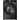 Hisense WF3S8043BB3 Mosógép, : 8 kg / 54l, 1400 f, "A"  INVERTERES , WIFI - ConnetctLife képes, 15 perces gyorsprogram,  AntiCrease gyűrődésmentesítés, AddCloth - ruha hozzáadása, GŐZPROGRAMOK,  Totál AquaStop fekete