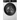 Hisense WF3S9043BW3 Mosógép,  9 kg / 60l, 1400 f, "A" , INVERTERES , WIFI - ConnetctLife képes, 15 perces gyorsprogram,  AntiCrease gyűrődésmentesítés, AddCloth - ruha hozzáadása,  GŐZPROGRAMOK,  Totál AquaStop