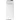Whirlpool TDLR 6261BS EU/N felültöltős mosógép, 6 kg, 1200 f, FreshCare funkció, nagy digit kijelző