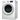 Whirlpool FFWDB 964489 SV EE Mosó-szárítógép gőzfunkcióval, "A-20%" , 9/6 kg, 1400 f, FreshCare+