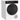 Whirlpool WPC8WBSEE Hőszivattyús szárítógép Inverter motorral, IronTouch gőztechnológiával és HomeWhiz távoli eléréssel, "A+++" , 8 kg , nagy digitális kijelző, AdaptiveDry, 6. Érzék PrecisionDry, Dobvilágítás