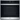 Whirlpool WOI4S8HM1SXA beépíthető sütő gőz funkcióval, Ujjlenyomatmentes inox, finoman csukódó sütőajtó (3 rétegű), 6. Érzék funkció 6 ételkategóriára, MF8, SmartClean (hidrolitikus) sütőtisztítás, "A+" , teleszkópos sütősín, 73 liter