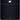 Whirlpool WOI98HT2SBA Fekete üveg, finoman csukódó sütőajtó , MF8, SmartClean (hidrolitikus) sütőtisztítás, "A+", LCD TFT 3'5 kijelző (magyar nyelvű, érintőszenzoros), 2 teleszkópos sütősín, 73 liter