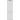 Candy ECNBQL3518EV Beépíthető kombinált hűtő, LowFrost, E, 177 cm magas, 194+74 L