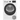 WHIRLPOOL WPSC7XWBSEE Hőszivattyús keskeny szárítógép Inverter motorral, "C"  7 kg , nagy digitális kijelző, 6. Érzék PrecisionDry funkció. Dobvilágítás. Steam Refresh gőzfrissítés