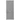 WHIRLPOOL WHK26494X6E Alulfagyasztós Dual NoFrost hűtőszekrény, C , 340 /150 , inox készülékszín, 6. Érzék funkció Touch Control , NoFrost , multiflow  192x70x74,5 cm